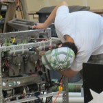 Troubleshooting