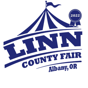 Linn County Fair 2022