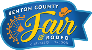Benton County Fair & Rodeo
