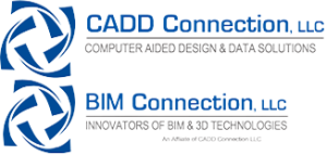 Cadd Connection, LLC