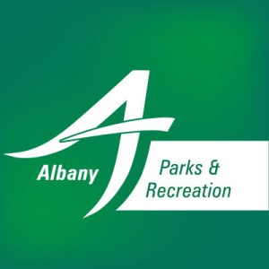 Albany Parks & Rec